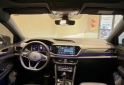Autos - Volkswagen TAOS HIGHLINE 2025 Nafta 37000Km - En Venta