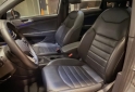 Autos - Volkswagen TAOS HIGHLINE 2025 Nafta 37000Km - En Venta