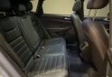 Autos - Volkswagen TAOS HIGHLINE 2025 Nafta 37000Km - En Venta