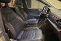 Autos - Volkswagen TAOS HIGHLINE 2025 Nafta 37000Km - En Venta
