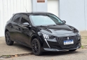 Autos - Peugeot 208 style 2023 Nafta 35000Km - En Venta