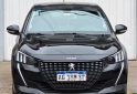 Autos - Peugeot 208 style 2023 Nafta 35000Km - En Venta