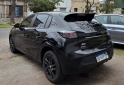 Autos - Peugeot 208 style 2023 Nafta 35000Km - En Venta