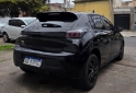 Autos - Peugeot 208 style 2023 Nafta 35000Km - En Venta