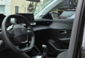 Autos - Peugeot 208 style 2023 Nafta 35000Km - En Venta