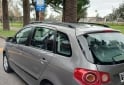Autos - Volkswagen Suran trendline gnc titul 2007 GNC 130000Km - En Venta