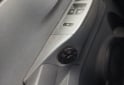Autos - Volkswagen Suran trendline gnc titul 2007 GNC 130000Km - En Venta
