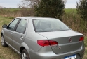 Autos - Fiat Siena 2016 Nafta 74000Km - En Venta