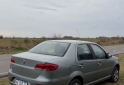 Autos - Fiat Siena 2016 Nafta 74000Km - En Venta