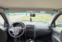Autos - Fiat Siena 2016 Nafta 74000Km - En Venta