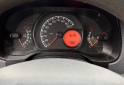 Autos - Fiat Siena 2016 Nafta 74000Km - En Venta