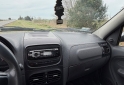 Autos - Fiat Siena 2016 Nafta 74000Km - En Venta