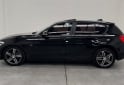 Autos - Bmw 118 sport 2018 Nafta 70000Km - En Venta