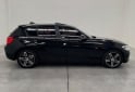 Autos - Bmw 118 sport 2018 Nafta 70000Km - En Venta