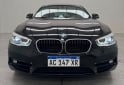 Autos - Bmw 118 sport 2018 Nafta 70000Km - En Venta