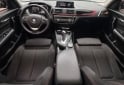 Autos - Bmw 118 sport 2018 Nafta 70000Km - En Venta