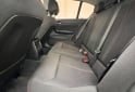 Autos - Bmw 118 sport 2018 Nafta 70000Km - En Venta