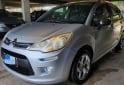 Autos - Citroen C3 SHINE 2017 Nafta 120000Km - En Venta