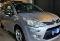 Autos - Citroen C3 SHINE 2017 Nafta 120000Km - En Venta