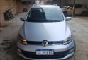 Autos - Volkswagen 2016 Suran Cross 2016 GNC 114000Km - En Venta