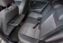 Autos - Volkswagen 2016 Suran Cross 2016 GNC 114000Km - En Venta