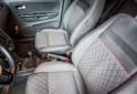 Autos - Volkswagen 2016 Suran Cross 2016 GNC 114000Km - En Venta