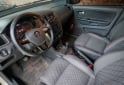 Autos - Volkswagen 2016 Suran Cross 2016 GNC 114000Km - En Venta