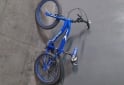Deportes - Bicicleta cross junior 20 " - En Venta