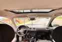 Autos - Volkswagen Bora 2.0 2011 Nafta 300000Km - En Venta