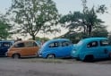 Clásicos - Fiat 600 - En Venta
