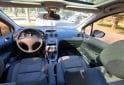 Autos - Peugeot 308 2013 Nafta 137000Km - En Venta