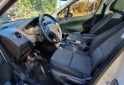 Autos - Peugeot 308 2013 Nafta 137000Km - En Venta