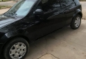 Autos - Ford Ka 2012 Nafta 181000Km - En Venta