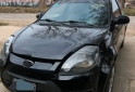 Autos - Ford Ka 2012 Nafta 181000Km - En Venta