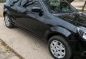 Autos - Ford Ka 2012 Nafta 181000Km - En Venta