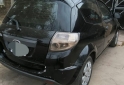 Autos - Ford Ka 2012 Nafta 181000Km - En Venta
