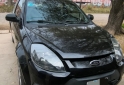 Autos - Ford Ka 2012 Nafta 181000Km - En Venta