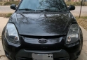 Autos - Ford Ka 2012 Nafta 181000Km - En Venta