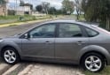 Autos - Ford Focus 2012 GNC 160000Km - En Venta