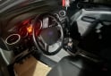 Autos - Ford Focus 2012 GNC 160000Km - En Venta