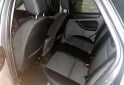 Autos - Ford Focus 2012 GNC 160000Km - En Venta