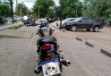 Motos - Triumph Srteet Twin 900 2022 Nafta 39000Km - En Venta