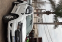 Camionetas - Ford Ranger xls 2020 Diesel 188000Km - En Venta
