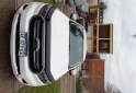 Camionetas - Ford Ranger xls 2020 Diesel 188000Km - En Venta