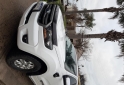Camionetas - Ford Ranger xls 2020 Diesel 188000Km - En Venta