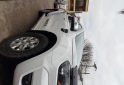 Camionetas - Ford Ranger xls 2020 Diesel 188000Km - En Venta