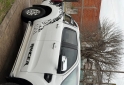 Camionetas - Ford Ranger xls 2020 Diesel 188000Km - En Venta