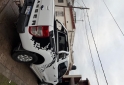 Camionetas - Ford Ranger xls 2020 Diesel 188000Km - En Venta