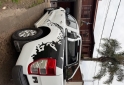 Camionetas - Ford Ranger xls 2020 Diesel 188000Km - En Venta
