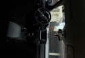 Camionetas - Ford Ranger xls 2020 Diesel 188000Km - En Venta